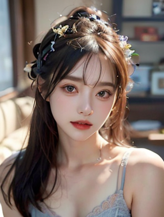 与孩子共成长——给青春期孩子的家长的一封信